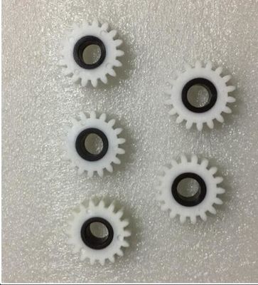 فوجي فرونتير 500550 رقمي قطع غيار مينيلاب TEETH 18 O CUT Gear 327C1024695B المزود