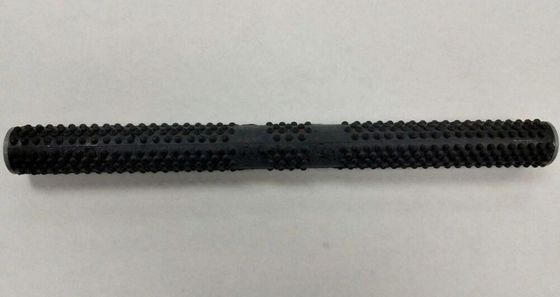 334c967032a fuji330 أسطوانة مينيلاب أصلية المزود