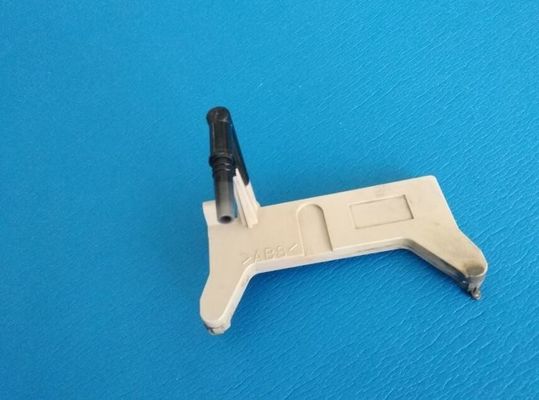 فوجي فرونتير 350370355 ميني لاب يسار فوهة الإسكان 360H0028 360H0040E 360H0028L 360H0040 المزود