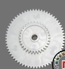 Fuji 550/570 minilab gear 327D1061728C المزود
