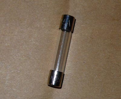 119K47625 fuji frontier minilab part المزود