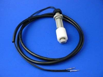 121A7507396 فوجي فرونتير مينيلاب الجزء المزود