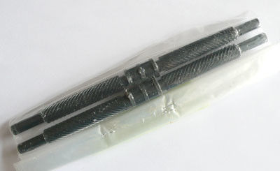 308G02019 فوجي فرونتير مينيلاب الجزء المزود