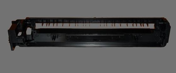 قوس PS4 For Fuji 550570 Minilab Wash Rack Section قطع غيار رقم 356D1060198 356D1060198 M 356D1060198 H المزود
