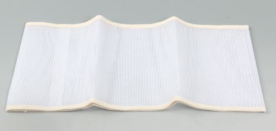 323D966312A 323D966312 فوجي 330340 قطع غيار مينيلاب حزام تجفيف المزود