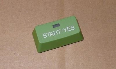 121A8526010 فوجي فرونتير مينيلاب الجزء المزود