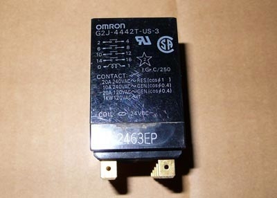131G313002A / 131G313002 fuji frontier minilab part المزود