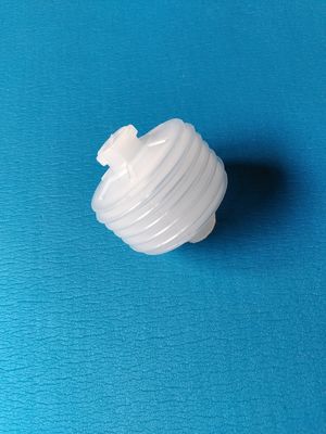 مضخة IWAKI BELLOW 3KBR 3 FUJI minilab المزود