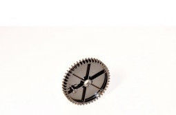 327F0178B فوجي 330340350370355550 قطع غيار مينيلاب GEAR 48 T. المزود