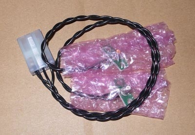 36A5088480 fuji frontier minilab part المزود