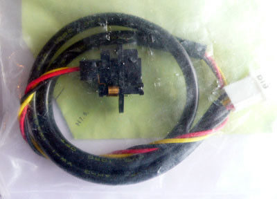 136A6737084 فوجي فرونتير 390 مينيلاب جزء المزود