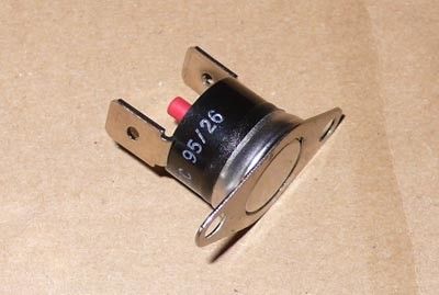 136K782740 فوجي فرونتير مينيلاب الجزء المزود