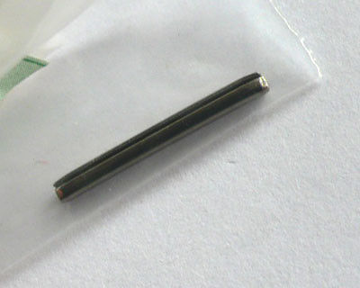 182M202001T فوجي فرونتير مينيلاب جزء المزود