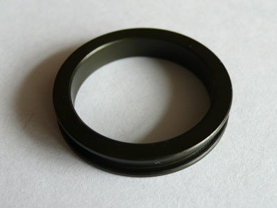 24B5478971 طوق فوجي فرونتير مينيلاب جزء المزود