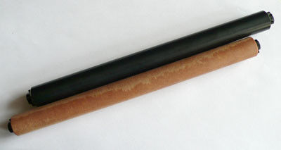 287A9352120 30A7507870 Fuji Frontier Digital Minilab Part Roller المزود