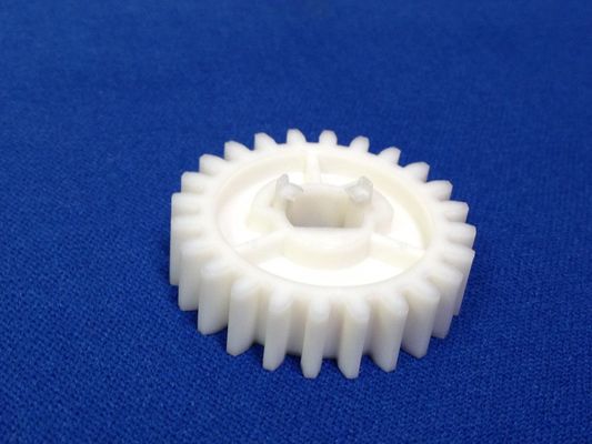 E327F1123904 327F1123904 Fuji Frontier 350370355 قطع غيار Minilab الرقمية GEAR 16TD المزود