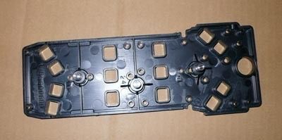 10B5609882 فوجي فرونتير مينيلاب الجزء المزود