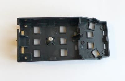 10B7500086 فوجي فرونتير مينيلاب الجزء المزود