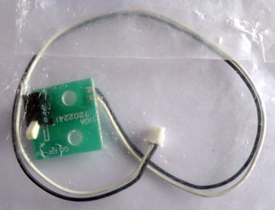 110a7202241 فوجي فرونتير مينيلاب الجزء المزود