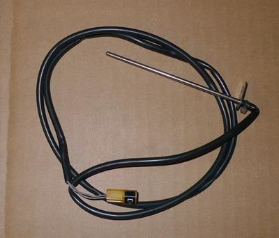 115G02018 / 115G02018B فوجي فرونتير مينيلاب جزء المزود