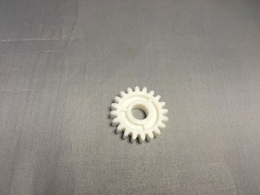 34B7499722 GEAR （20.T.0 Fuji Frontier minilab part المزود