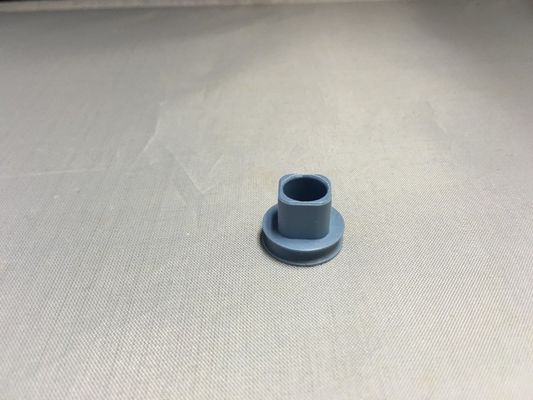 322FY218 Fuji 350355370375 عمود دعم قطع غيار Minilab المزود