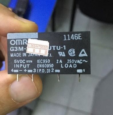 Regulator 2a For Fuji 350 Minilab المزود