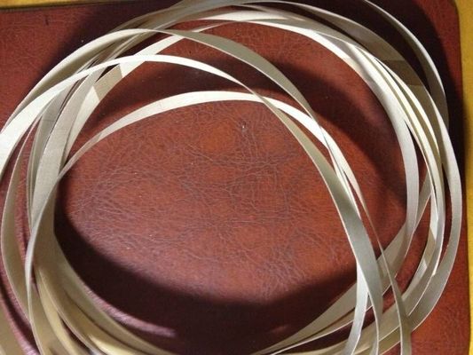 Fuji Frontier 350370330340570550 Minilab Belt 323D889733 مصنوع من قماش مقاوم لدرجات الحرارة العالية المزود