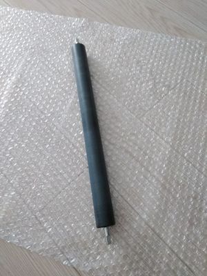 أسطوانة بلاستيكية تحت الرف 334H0197 334H0197E لـ Fuji Frontier 350355370375 Minilab P2 PS1 PS2 المزود