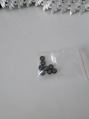 فوجي فرونتير 350370355 قطع غيار مينيلاب محمل مطاطي 31K1111400 المزود