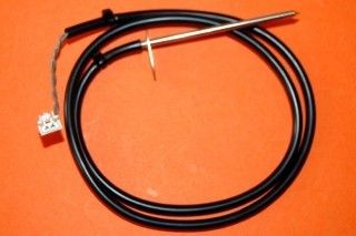 115H0138 115H0138A FUJI Frontier 350370 Digital Minilab Spare Parts THERMISTOR المزود