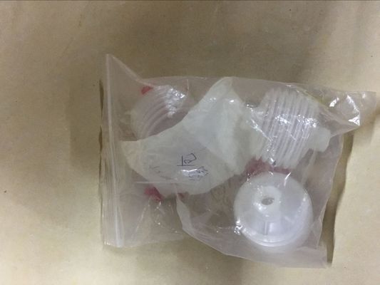 FUJI و NORITSU منفاخ إدراج واضغط MINILAB DIGITAL المزود