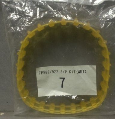 FUJI BELT 26 Thread FOR FP 562/922 MINILAB as noritsu minilab المزود