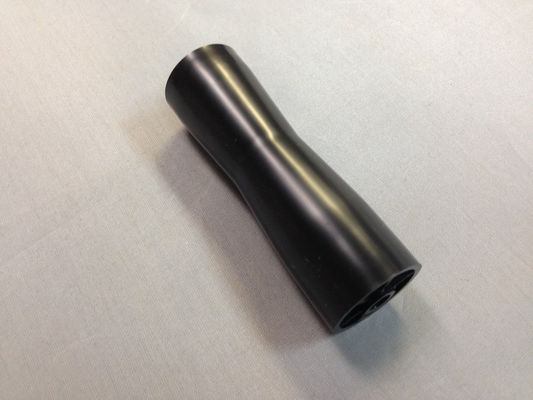 334G03607 Fuji New Minilab Parts Roller المزود