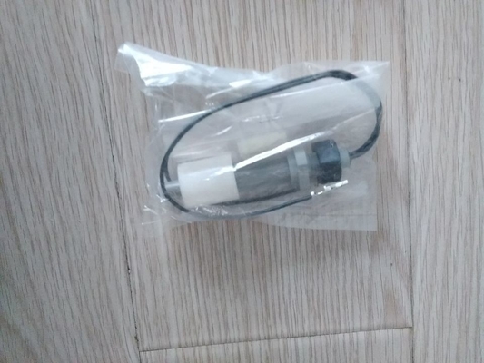 144C1024590 128C1024526 Fuji 340 Minilab Float Switch Assy المزود
