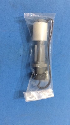 144C1024590 128C1024526 Fuji 340 Minilab Float Switch Assy المزود