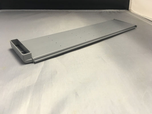 371G03710 فوجي Oem نيو مينيلاب جزء رذاذ فوهة المزود