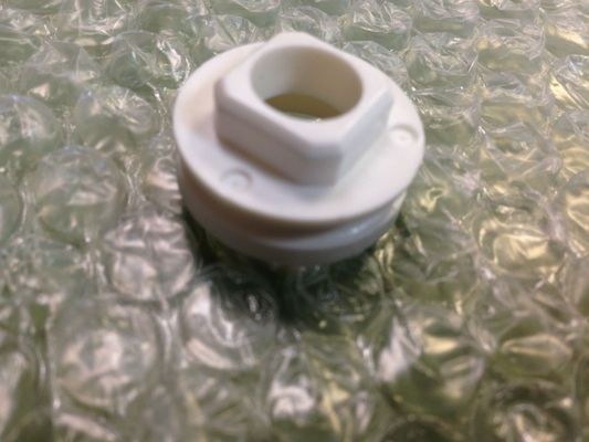 360G02025 فوجي مينيلاب OEM حالة جديدة المزود