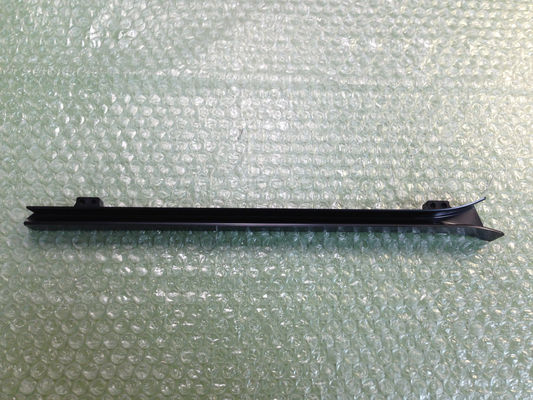 363G02318 أجزاء فوجي مينيلاب دليل OEM الجديد المزود