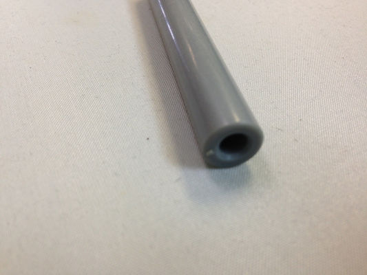 334G03622 Fuji New OEM Minilab Parts Roller المزود