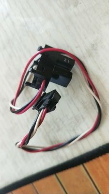 146C903719D 146C903719 قطع غيار مستشعر مصراع ROS Frontier 350370 Minilab المزود