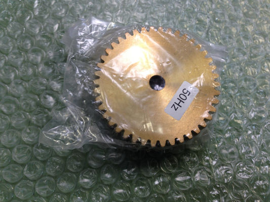 327G03615 Fuji Minilab Parts New OEM Gear المزود