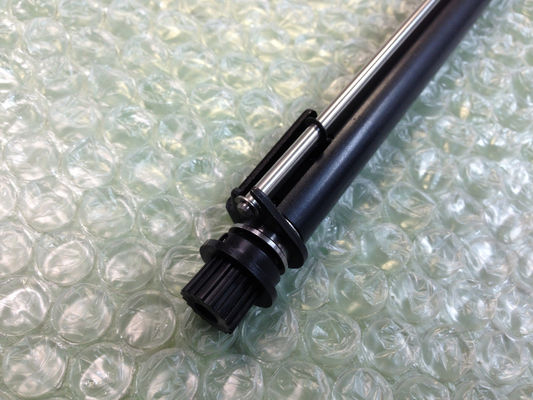 37A7808010 أجزاء فوجي مينيلاب الجديدة كم OEM المزود