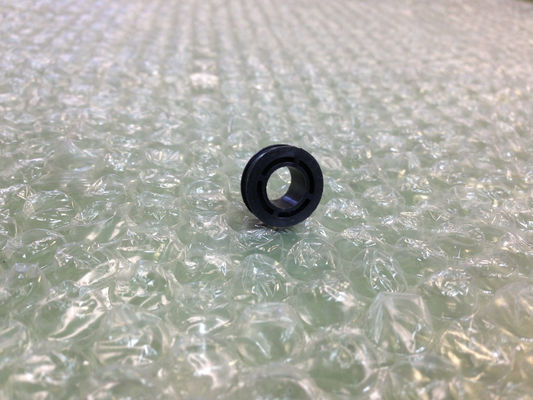 31B8170800 عمود الدعم الجديد فوجي OEM Minilab المزود