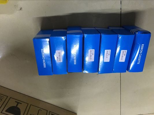 فوجي فرونتييه مينيلاب علبة شريطية مطبوعة للسلسلة 500/550/570 المزود