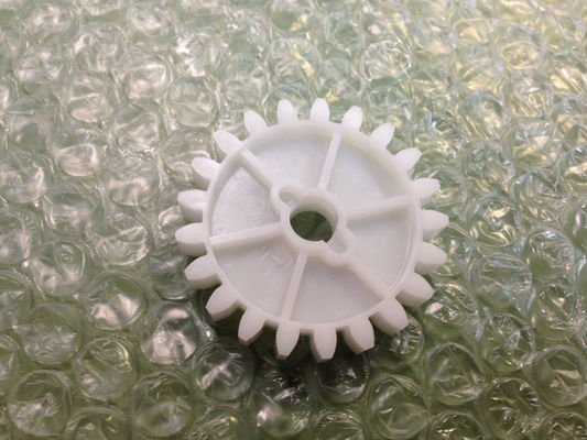 327N1202101 Fuji Minilab Parts New OEM Gear المزود