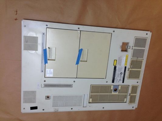 350D966445 غطاء فوجي فرونتير مينيلاب المزود