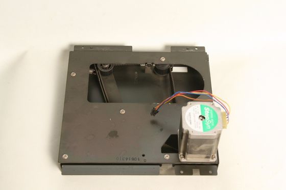 محرك متدرج لـ Fuji Frontier 370 Minilab المزود