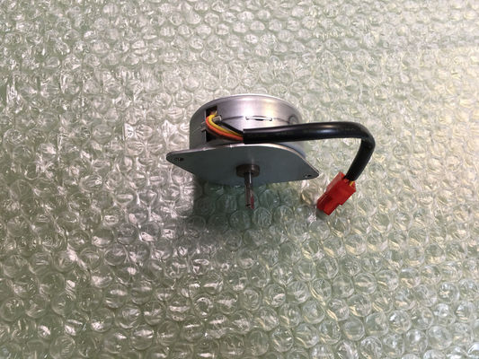 101A180704 محرك فوجي مينيلاب OEM الجديد المزود