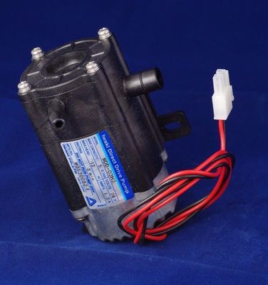 فوجي فرونتير نوريتسو مينيلاب قطع غيار مضخة ضغط عالي 24 فولت تيار مستمر المزود